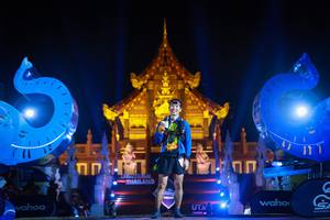 BIB: 
                            <button type="button" onclick="openModal(22657659)" class="btn btn-primary btn-sm float-right btn-popup" data-toggle="modal" data-target=".modal-high-quality">
                        <i class="fas fa-shopping-cart"></i> Add to Cart
                    </button>
                                            <button type="button" onclick="isThisMe(22657659, true)" class="btn btn-success btn-sm float-right btn-popup btn-isme hidden" data-toggle="tooltip" data-placement="bottom" title="นี่คือรูปของคุณใช่ไหม คลิกที่นี่เพื่อเอาเข้าอัลบั้ม">
                        <i class="fas fa-plus"></i> Add to album
                    </button>
                    <button type="button" onclick="isThisMe(22657659, false)" class="btn btn-warning btn-sm float-right btn-popup btn-isnotme hidden">
                        <i class="fas fa-ban"></i> Remove from album
                    </button>